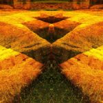 0173_And_Then
