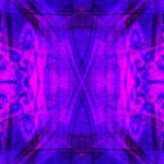 0178_Distress