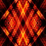 0187_Warning