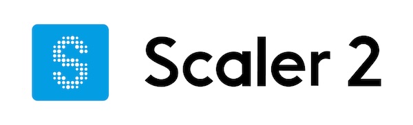 Scaler 2の使い方｜誰でも簡単に作曲ができるようになる！