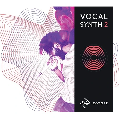 【7/31まで 86％OFF】 iZotope「VocalSynth 2」ボーカルエフェクトで新たなボーカルサウンドの作り方【7/31まで 86％OFF】 iZotope「VocalSynth 2」ボーカルエフェクトで新たなボーカルサウンドの作り方