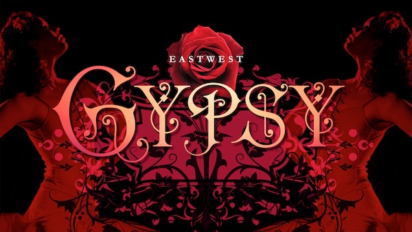 【9/22まで　66％OFF】EASTWEST「Quantum Leap Gypsy」本格的なフラメンコ・ジプシー音楽制作ツール