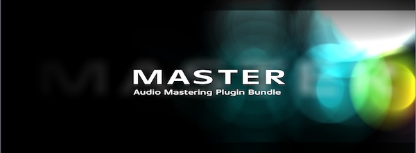 【7/21まで 54%OFF】Zynaptiq「Master Bundle」AI搭載でマスタリング革命