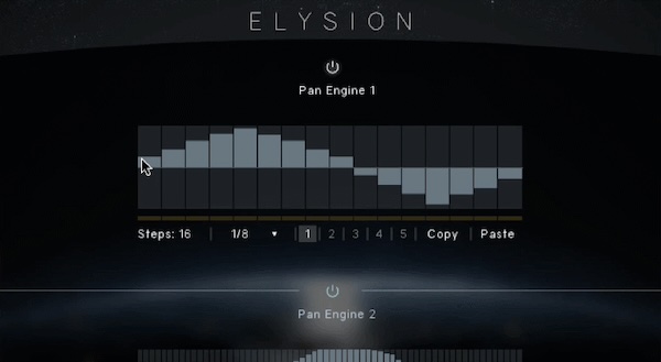 【7/31まで 50％OFF】Sonuscore「Elysion 2」究極のスコアリングツールで明暗を操るシネマティック音源