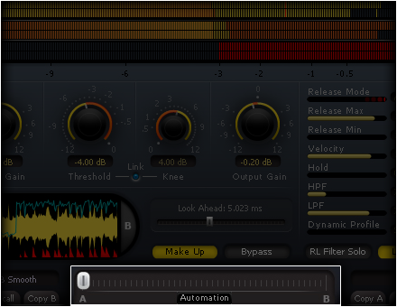 まとめ：【9/5まで 73％OFF】FLUX「Pure Limiter」音質を向上させる 限りなく自然で透明なリミッター