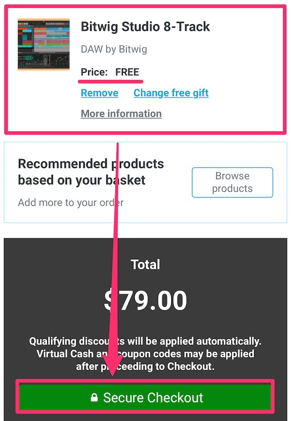 プラグインブティックPlugin Boutique
