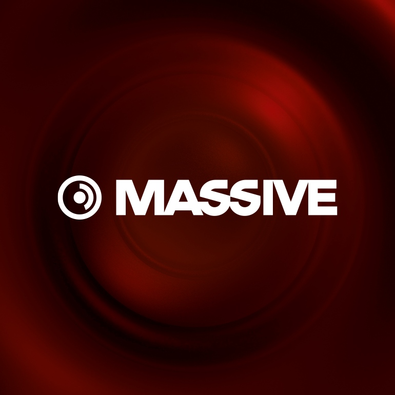 音楽制作に必須！Native Instruments MASSIVEの魅力｜究極のシンセサイザー