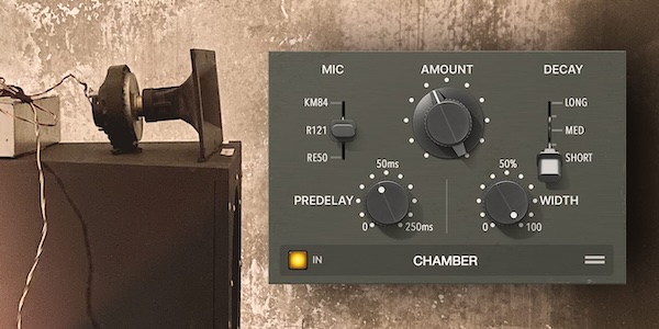 【9/2まで 88％OFF】Universal Audio「Sound City Studios Plug-in」DTM業界が震撼するレベルでスタジオレコーディングの空気感を再現