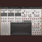 【9/1まで 32％OFF】Rob Papen「Predator 3」6200以上の高品質なプリセットを活用し あらゆる種類の音楽制作に最適なシンセサイザー