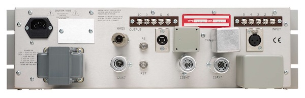 【9/2まで 50％OFF】Universal Audio「Teletronix LA-2A」世界中のスタジオでボーカルコンプ第一選択肢として愛用される史上最も有名なチューブコンプレッサー｜DTMプラグインセール