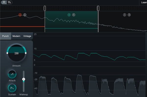 【期間限定無料 9/1まで】iZotope「Neutron 4 Elements」AIで誰でも簡単にプロのミキシングが実現する｜DTMプラグインセール