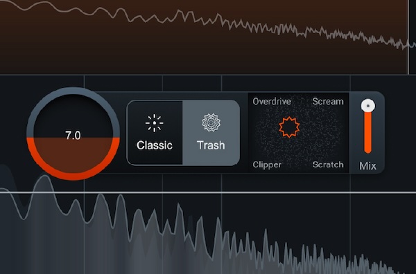 【期間限定無料 9/1まで】iZotope「Neutron 4 Elements」AIで誰でも簡単にプロのミキシングが実現する｜DTMプラグインセール