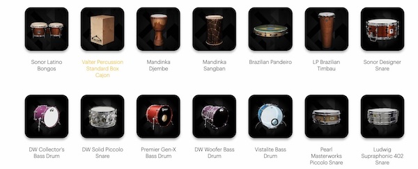 【9/4まで 46％OFF】XLN Audio「Addictive Drums 2 Custom Collection」超定番ドラムプラグインの使い方とおすすめ設定方法｜DTMプラグインセール