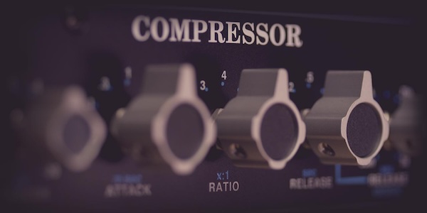 【9/2まで 50％OFF】Universal Audio「API 2500 Bus Compressor」トップエンジニアとプロデューサーの定番ツール 世界最高峰のバスコンプレッサーを完全再現｜DTMプラグインセール