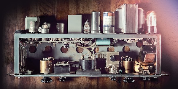 【9/2まで 50％OFF】Universal Audio「UA 175B & 176 Tube Compressor」リッチなチューブサウンドを手軽に実現するレコーディング革命を起こした最高傑作コンプレッサー｜DTMプラグインセール