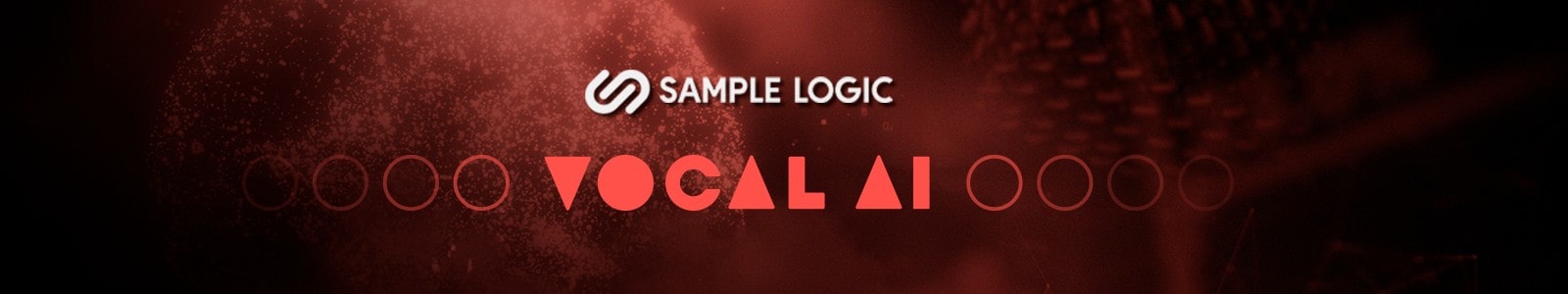 【終了日未定 69％OFF】Sample Logic「Vocal AI」世界のヴォーカルが奏でる感動のシンフォニー！人間の声とテクノロジーの融合が実現させた感動的なサウンドスケープ｜DTMプラグインセール