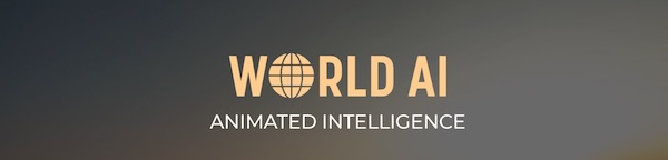 【終了日未定 51％OFF】Sample Logic「World AI」伝統楽器と最新のサウンドデザイン技術を融合させた592の楽器が奏でるサウンドデザインの新境地｜DTMプラグインセール