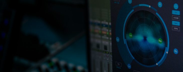 【9/29まで 30％OFF】Nugen Audio「Halo Upmix」「Halo Upmix 3D Extension」自然で一貫性のある立体音響を手軽に再現！次世代サラウンド制作｜DTMプラグインセール