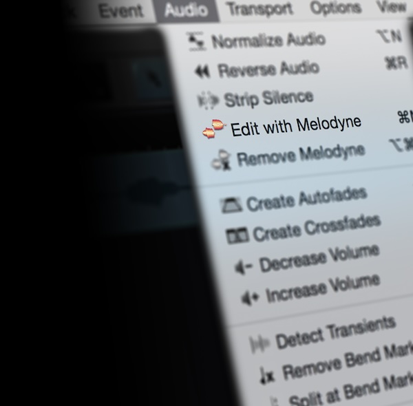 【9/30まで 最大80％OFF】Celemony「Melodyne」大人気のピッチ修正ソフトウェアでボーカル編集を完璧に！自分に最適なバージョンを選ぶ方法｜DTMプラグインセール