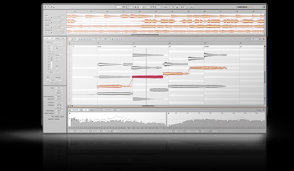 【9/30まで 最大80％OFF】Celemony「Melodyne」大人気のピッチ修正ソフトウェアでボーカル編集を完璧に！自分に最適なバージョンを選ぶ方法｜DTMプラグインセール