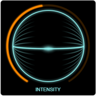 【9/15まで 56％OFF】Zynaptiq「INTENSITY」一度使えば手放せない！サウンドデザインを一変させるAIマスタリングツール｜DTMプラグインセール