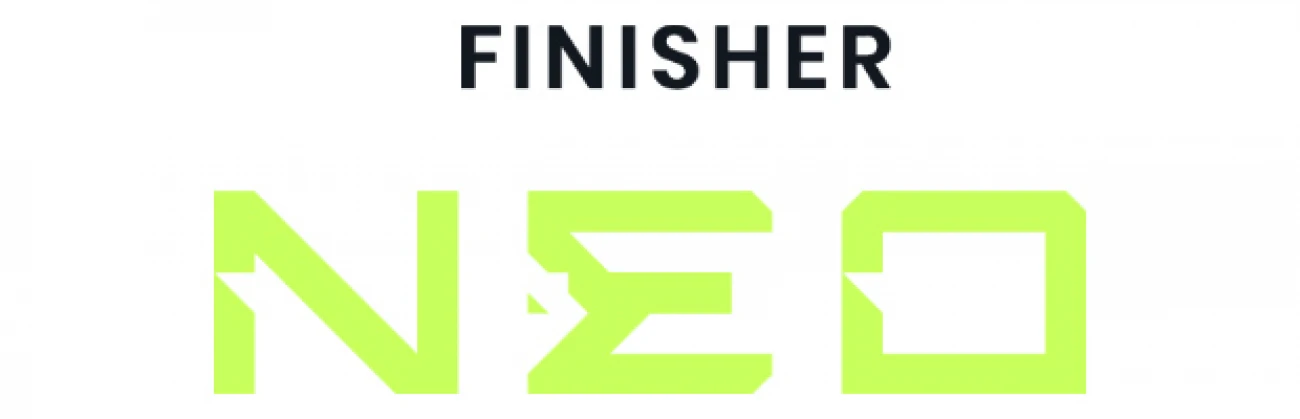 【9/30まで 77％OFF】UJAM「Finisher NEO」オーディオエフェクトの常識を覆す無限の閃きを与えるFXプラグイン｜DTMプラグインセール