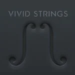 【9/30まで 63％OFF】Pulse Audio「Vivid Strings - Basses」オーケストラの低音域を表現するクラシックからシネマティックまで対応する低音ライブラリ｜DTMプラグインセール