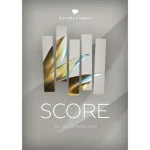 【9/30まで 69％OFF】UJAM「Virtual Pianist SCORE」初心者でも簡単に映画やゲームの感動的なシーンを演出するピアノサウンドを実現｜DTMプラグインセール