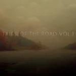 【9/29まで 40％OFF】Evolution Series「Chronicles Tales of the Road Vol 1」プロ奏者の技巧を自在に操る民族楽器サウンドライブラリ｜DTMプラグインセール