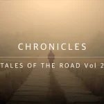 【9/29まで 40％OFF】Evolution Series「Chronicles Tales of the Road Vol 2」民族音楽の風が感じられる多彩な弦楽器サウンドを収録したプラグイン｜DTMプラグインセール