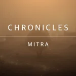 【9/29まで 40％OFF】Evolution Series「Chronicles Mitra」中東伝統楽器5種類を収録したハイクオリティプラグイン｜DTMプラグインセール