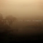 【9/29まで 40％OFF】Evolution Series「World Colors Shah Kaman」エスニック楽曲制作の強い味方：高音質シャーカマンサンプリング音源｜DTMプラグインセール