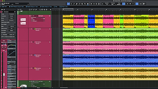 【10/8まで 55％OFF】Presonus「Studio One 6 Professional」プロが選ぶ高品質な音楽制作ツール！主要機能と使い方ガイド｜DTMプラグインセール