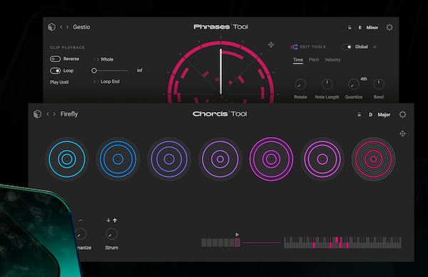 Native Instruments「Kontakt 8」業界標準のサンプリングプラットフォームの新機能を徹底解説