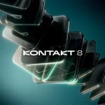 Native Instruments「Kontakt 8」業界標準のサンプリングプラットフォームの新機能を徹底解説