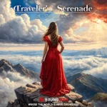 【終了日未定 30％OFF】Soundiron「Travelers Serenade Victoria」映画音楽からポップスまで使える6つのモードで表現するソプラノ・ボーカル音源｜DTMプラグインセール