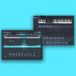 【10/13まで 50％OFF】Plugin Boutique「Scaler 2 & Scaler EQ Bundle」作曲からミキシングまで完璧にサポートする音楽制作に最適なツールがセットに！DTMプラグインセール