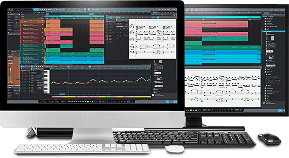 Presonus「Studio One Pro 7」新機能とアップデート内容、効果的な使い方を解説｜DTMプラグインセール