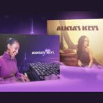 【11/5まで 11％OFF】Native Instruments「Alicia Keys Bundle」あらゆるジャンルに対応するグランドピアノとエレクトリックキーを一流アーティストのサウンドで収録したAlicia's KeysとAlicia's Electric Keysのセット｜DTMプラグインセール