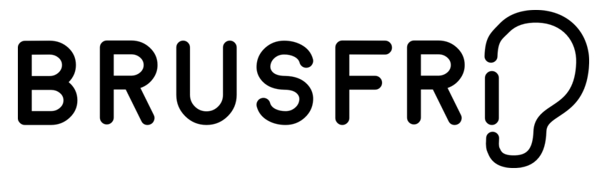 【11/1まで 58％OFF】Klevgrand「Brusfri」音質劣化なしの高度なノイズ除去を簡単操作で実現するハイクオリティなノイズリデューサー｜DTMプラグインセール