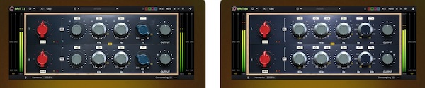 【10/31まで 70％OFF】Three-Body Technology「12in1 Complete Bundle」AIが解析した究極のビンテージサウンドDeep Vintageを搭載したアナログサウンドの頂点！DTMプラグインセール