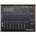 【11/2まで 33％OFF】GForce Software「Oberheim DMX」伝説のドラムマシンがデジタルで進化して復活！DTMプラグインセール