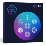 【11/13まで 74％OFF】iZotope「RX Post Production Suite 8.5」音声編集の決定版！ノイズ除去からダイアログ、サラウンド、リバーブ編集まで完璧対応できるプロ仕様の総合パッケージ｜DTMプラグインセール