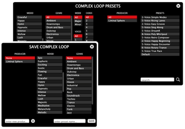 20241101Loop Engine 3-