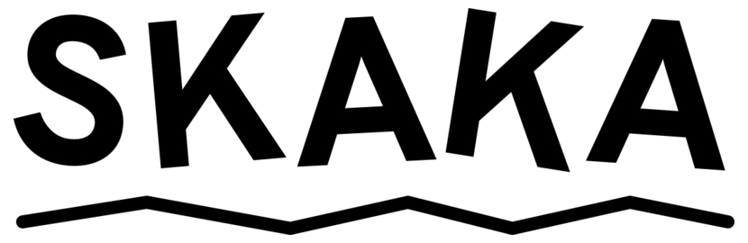 【12/5まで 42％OFF】Klevgrand「Skaka」本物のシェイカー奏者がDAWに降臨！人間味あふれるパーカッション音源｜DTMプラグインセール