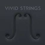 【2/1まで 28％OFF】Pulse Audio「Vivid Strings - Full Bundle」ロイヤル・フィルの奏者が集結！名手たちの息づかいまで収録したプロ絶賛のストリングス音源｜DTMプラグインセール