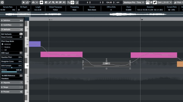 Steinberg「Cubase 14」プロ仕様のDAW｜新機能とラインアップの違い・比較