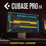 Steinberg「Cubase 14」プロ仕様のDAW｜新機能とラインアップの違い・比較