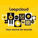 【12/9まで 40％OFF】「Loopcloud完全ガイド」基本機能と使い方：400万以上のサンプル音源をAIがマッチング！作曲効率が劇的に向上する次世代ツール｜DTMプラグインセール