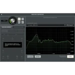 【11/24まで 36％OFF】Sonarworks「Apollo Monitor Correction Add-on」モニタリング環境を最適化！環境に依存しない正確なサウンドを実現するリスニング環境改善プラグイン｜DTMプラグインセール